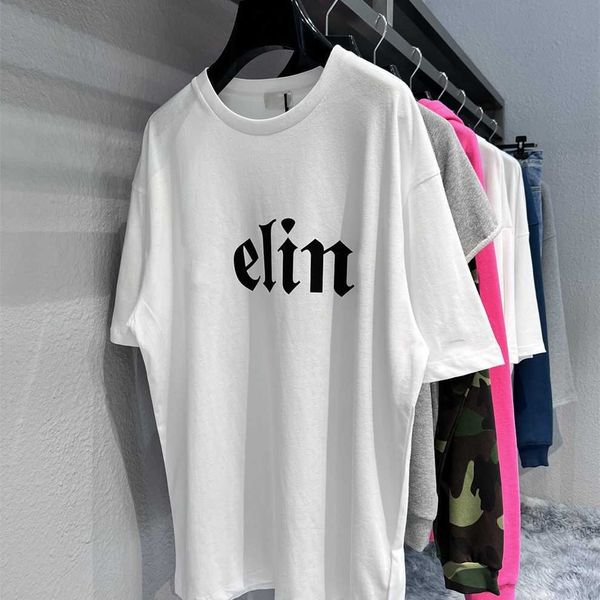 80% off factory outlet online high version summer new print ins lovers casual t-shirt short sleeve tee, White;black
80% off factory outlet online high version summer new print ins lovers casual t-shirt short sleeve tee, White;black