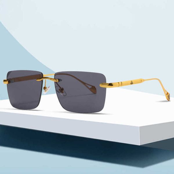 women's fashion designer sunglasses mensa omenssu nglassesne wfr amelessfa endgl assesma ybachsu nglassesme wom enssame opti calfram ee, White;black
women's fashion designer sunglasses mensa omenssu nglassesne wfr amelessfa endgl assesma ybachsu nglassesme wom enssame opti calfram ee, White;black