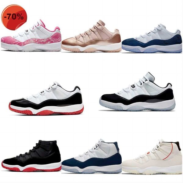 11 jumpman 11s basketball shoes sail casual shoes mens womens cherry cool grey concord gamma university blue fire red oreo bred black cat wh
11 jumpman 11s basketball shoes sail casual shoes mens womens cherry cool grey concord gamma university blue fire red oreo bred black cat wh