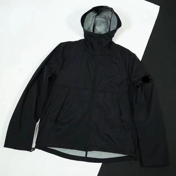 2023 brand men jackets turn-down collar windbreaker zipper patchwork stone running sports hoody jogger casual island coat, Black;brown
2023 brand men jackets turn-down collar windbreaker zipper patchwork stone running sports hoody jogger casual island coat, Black;brown