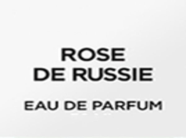 premierlash brand rose de russie perfume 50ml 17oz men women edp perfumes fragrance cherry wood tobacco parfum long lasting smell5210312
premierlash brand rose de russie perfume 50ml 17oz men women edp perfumes fragrance cherry wood tobacco parfum long lasting smell5210312