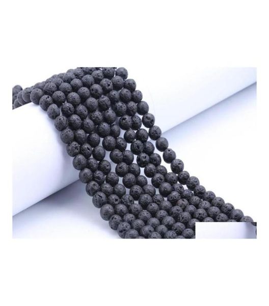 ceramic clay porcelain fashion diy accessories lava rock loose beads black gem natural stone for women bracelets jewelry making wh4505692
ceramic clay porcelain fashion diy accessories lava rock loose beads black gem natural stone for women bracelets jewelry making wh4505692