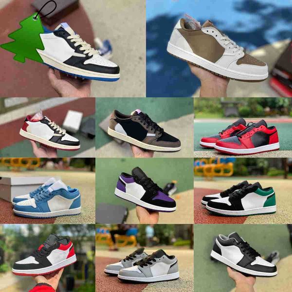 fragment 2023 ts jumpman x 1 1s low basketball shoes white brown red gold grey toe unc camo purple black shadow panda emerald crimson tint d
fragment 2023 ts jumpman x 1 1s low basketball shoes white brown red gold grey toe unc camo purple black shadow panda emerald crimson tint d