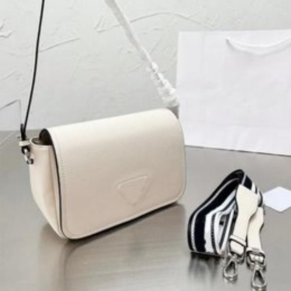 evening bags women crossbody bag handbag flap axillary shoulder bag genuine leather triangle sign plain wallets fashion handbag
evening bags women crossbody bag handbag flap axillary shoulder bag genuine leather triangle sign plain wallets fashion handbag