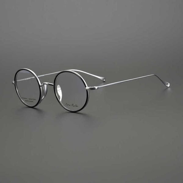 20% off luxury designer new men's and women's sunglasses 20% off japanese style temperament manual literature art round myopia gla, White;black
20% off luxury designer new men's and women's sunglasses 20% off japanese style temperament manual literature art round myopia gla, White;black