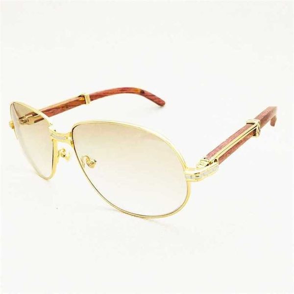 20% off luxury designer new men's and women's sunglasses 20% off gold clear frames computer eye frame for men mens transparent gla, White;black
20% off luxury designer new men's and women's sunglasses 20% off gold clear frames computer eye frame for men mens transparent gla, White;black