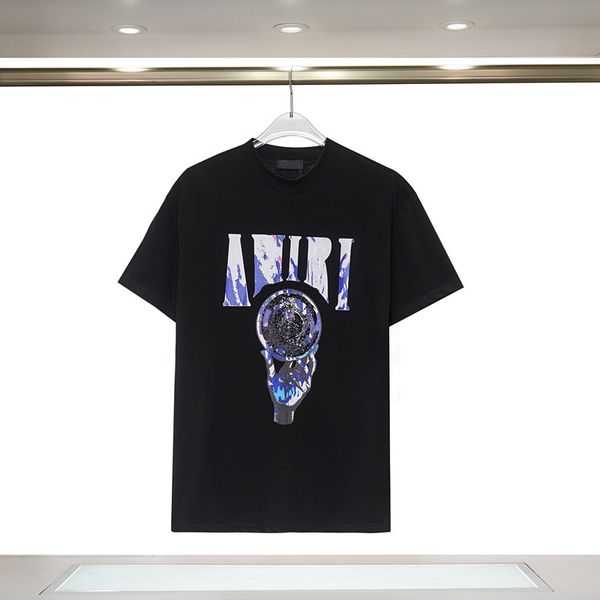 2023 mens casual summer clothing luxury fashion cupid angels print t-shirts men women designer tees shirt mens streetwear clothing crew neck, White;black
2023 mens casual summer clothing luxury fashion cupid angels print t-shirts men women designer tees shirt mens streetwear clothing crew neck, White;black