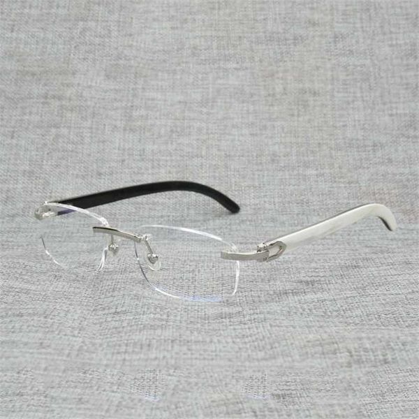 fashion men's outdoor sunglasses mensa omenssu ntagewo earme nna turalbu ffaloho rnov ersizeri assesfr amefo rwo menre adingop ticalov, White;black
fashion men's outdoor sunglasses mensa omenssu ntagewo earme nna turalbu ffaloho rnov ersizeri assesfr amefo rwo menre adingop ticalov, White;black