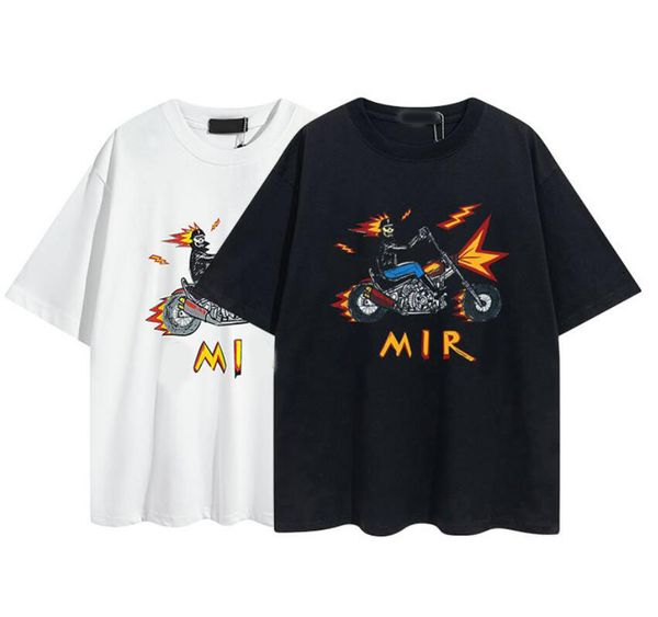 alphabet wash to do old american half sleeve summer vintage alphabet print everything t-shirt short sleeve tide, White;black
alphabet wash to do old american half sleeve summer vintage alphabet print everything t-shirt short sleeve tide, White;black