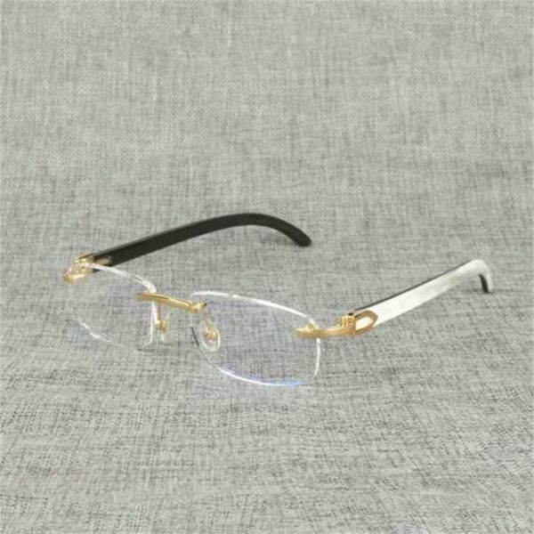 10% off luxury designer new men's and women's sunglasses 20% off trend natural wood square clear men buffalo horns oversize random, White;black
10% off luxury designer new men's and women's sunglasses 20% off trend natural wood square clear men buffalo horns oversize random, White;black