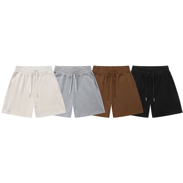 womens shorts lulus brand shorts womens yoga outfits high waist shorts exercise short pants fitness wear girls running elastic pants sportsw, White;black
womens shorts lulus brand shorts womens yoga outfits high waist shorts exercise short pants fitness wear girls running elastic pants sportsw, White;black