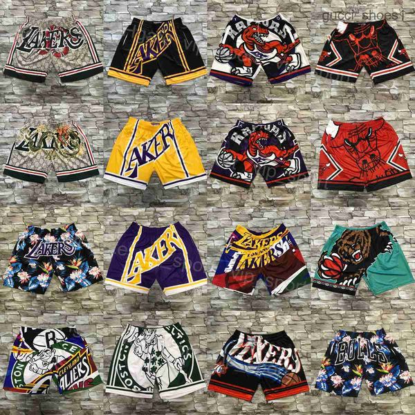 mitchell and ness retro basketball shorts vintage just don wear sweatpants with pocket zipper fly sport retire pant team color black red yel, White;black
mitchell and ness retro basketball shorts vintage just don wear sweatpants with pocket zipper fly sport retire pant team color black red yel, White;black