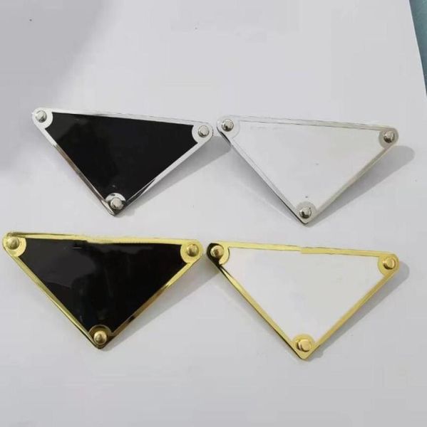 2022 european and american multistyle letters hair clips barrettes retro french triangle back head headgear female 144941, Golden;silver
2022 european and american multistyle letters hair clips barrettes retro french triangle back head headgear female 144941, Golden;silver