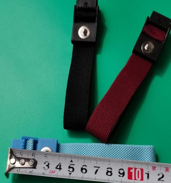 6pcs extended healy varizapper varigamma estim compatible wrist therapy bands 39mm stud 6pc accessories8629744
6pcs extended healy varizapper varigamma estim compatible wrist therapy bands 39mm stud 6pc accessories8629744