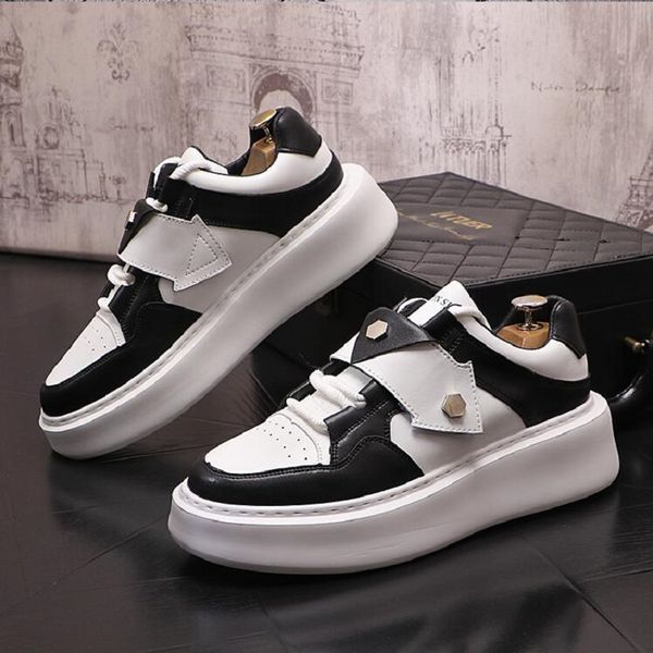 shoes men sneakers male casual shoes tenis luxury shoes trainer race breathable shoes fashion loafers running shoes d2h1, Black
shoes men sneakers male casual shoes tenis luxury shoes trainer race breathable shoes fashion loafers running shoes d2h1, Black