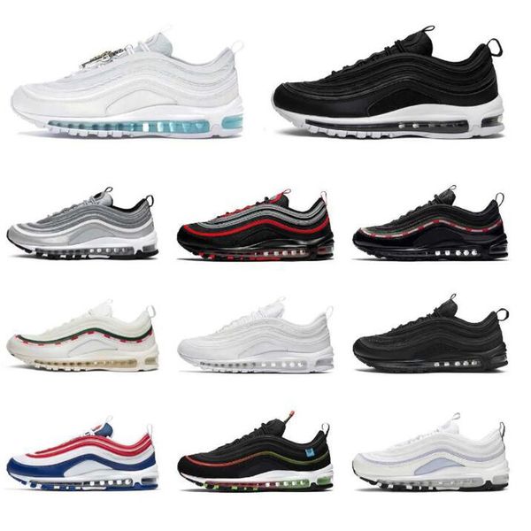 classic 97 sean wotherspoon running shoes 97s mens vapores triple white black golf nrg lucky and good mschf x inri jesus celestial men women
classic 97 sean wotherspoon running shoes 97s mens vapores triple white black golf nrg lucky and good mschf x inri jesus celestial men women