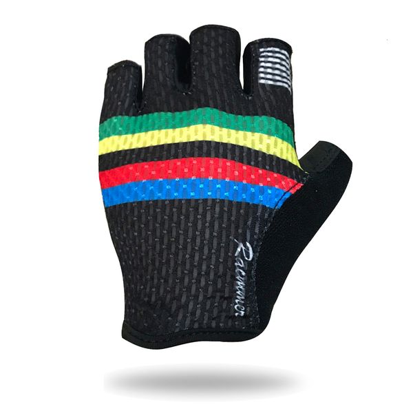 sports gloves racmmer arrival half finger cycling gloves nylon sports gloves roadmtb bicycle gloves guantes ciclismo #cg06 230325, Black
sports gloves racmmer arrival half finger cycling gloves nylon sports gloves roadmtb bicycle gloves guantes ciclismo #cg06 230325, Black