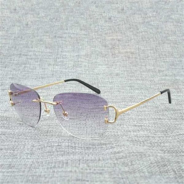 30% off luxury designer new men's and women's sunglasses 20% off trend random wire men oval cutting shadow women glasses for beach, White;black
30% off luxury designer new men's and women's sunglasses 20% off trend random wire men oval cutting shadow women glasses for beach, White;black