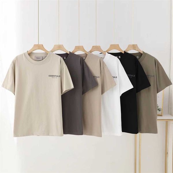 80% off factory outlet online round neck loose letter short fashion half sleeve casual couple t-shirt, White;black
80% off factory outlet online round neck loose letter short fashion half sleeve casual couple t-shirt, White;black
