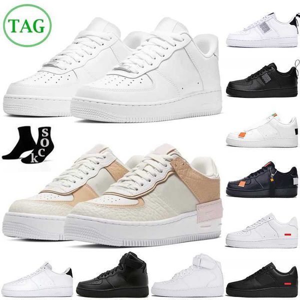 2023 mens trainers shadow running shoes utility black white wheat tropical twist spruce aura pistachio frost airforce 1 one airforce1 airfor
2023 mens trainers shadow running shoes utility black white wheat tropical twist spruce aura pistachio frost airforce 1 one airforce1 airfor