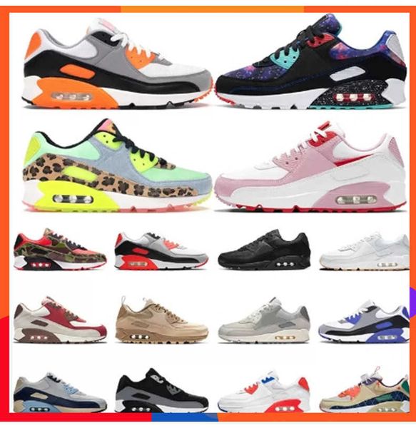 2023 shoes air 2022 airmaxs new 90 90s max running shoes mens women black white classic cushion casual training sports sneakers big size 36-
2023 shoes air 2022 airmaxs new 90 90s max running shoes mens women black white classic cushion casual training sports sneakers big size 36-