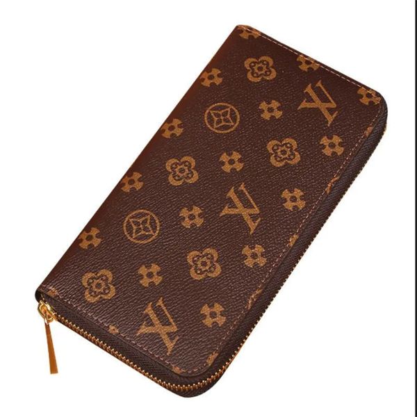 designer fashion black empreinte women clutch lady ladies long wallet zipper wallets purse card holder 60017 louise purse vutton viuton bag, Red;black
designer fashion black empreinte women clutch lady ladies long wallet zipper wallets purse card holder 60017 louise purse vutton viuton bag, Red;black