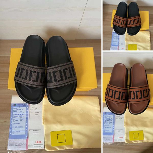 woody women's men's sandal mules flat slippers f letter light tan black fabric slippers women's summer outdoor shoes 35-46 wi
woody women's men's sandal mules flat slippers f letter light tan black fabric slippers women's summer outdoor shoes 35-46 wi