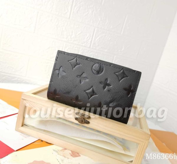 fashion womens wallet clutch black diamond pattern genuine leather single zipper zippy wallets lady ladies long classic purse with dust bag, Red;black
fashion womens wallet clutch black diamond pattern genuine leather single zipper zippy wallets lady ladies long classic purse with dust bag, Red;black