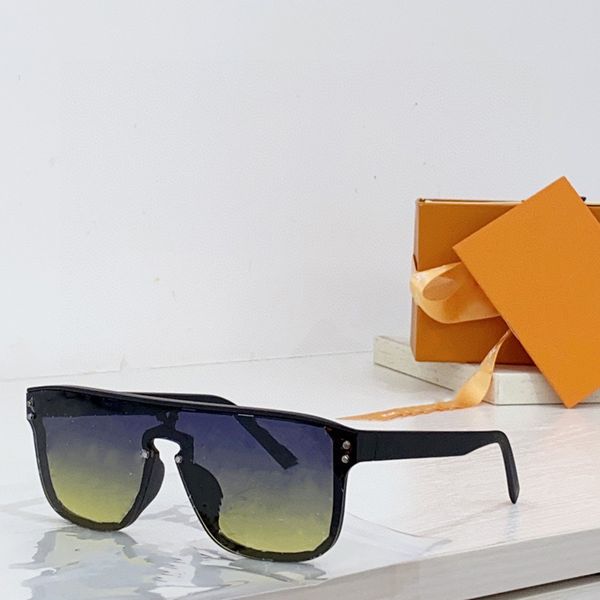 sunglasses for men women designer baseball sunglasses full frame polarizing glasses grey brown flowers print uv400 with box, White;black
sunglasses for men women designer baseball sunglasses full frame polarizing glasses grey brown flowers print uv400 with box, White;black