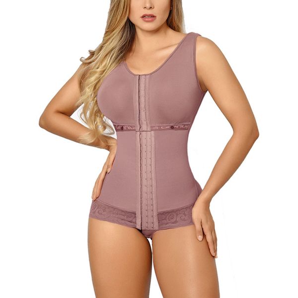 women's shapers women butt lifter skims shapewear and waist bra for dresses weight loss tummy control bbl shorts waist trainer slimming, Black;white
women's shapers women butt lifter skims shapewear and waist bra for dresses weight loss tummy control bbl shorts waist trainer slimming, Black;white