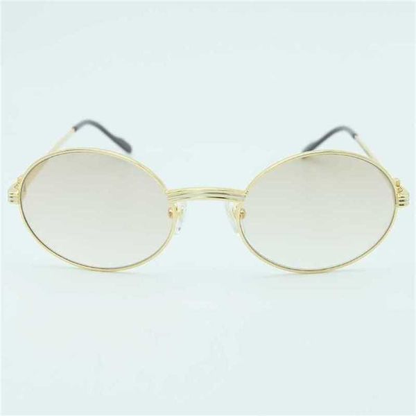 luxury designer new men's and women's sunglasses 20% off retro oval metal men brand mens glasses gold sunglass round stylish eyewe, White;black
luxury designer new men's and women's sunglasses 20% off retro oval metal men brand mens glasses gold sunglass round stylish eyewe, White;black