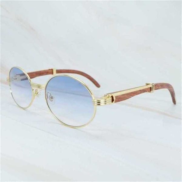 10% off luxury designer new men's and women's sunglasses 20% off wood men oval round buffalo horn women trending product vintage e, White;black
10% off luxury designer new men's and women's sunglasses 20% off wood men oval round buffalo horn women trending product vintage e, White;black