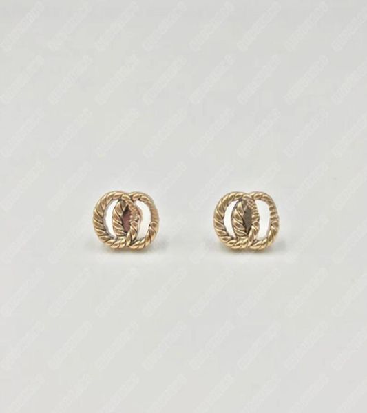 hoops earrings designer jewelry gold earring luxury stud women circle letter g studs fashion jewelries designers hoop men 2204154w9489671, Golden;silver
hoops earrings designer jewelry gold earring luxury stud women circle letter g studs fashion jewelries designers hoop men 2204154w9489671, Golden;silver