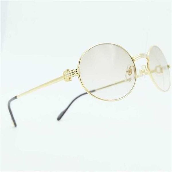 luxury designer fashion sunglasses 20% off retro men brand eyeframes eyeglasses fill prescription vintage eyewear, White;black
luxury designer fashion sunglasses 20% off retro men brand eyeframes eyeglasses fill prescription vintage eyewear, White;black
