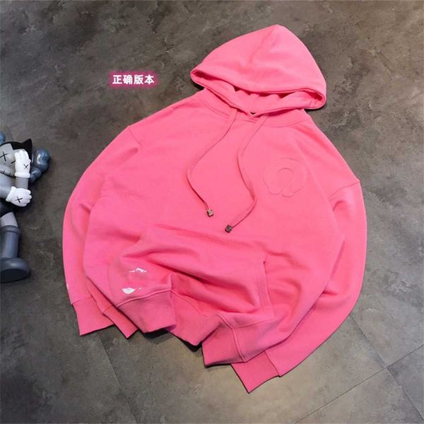 80% off factory outlet online kema hoof sanskrit sticker embroidered rose red hooded sweater for women's spring and autumn loose fashio, Black
80% off factory outlet online kema hoof sanskrit sticker embroidered rose red hooded sweater for women's spring and autumn loose fashio, Black