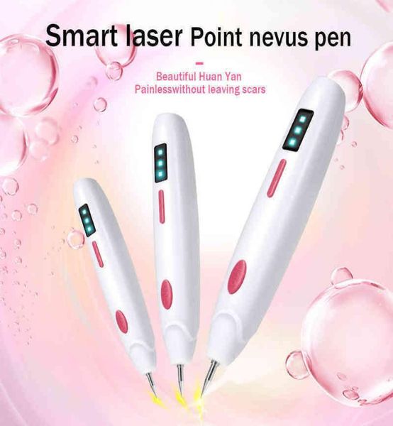 face care devices laser plasma pen freckle remover machine lcd mole removal dark spot skin wart tag tattoo remaval tool beauty sal9476484
face care devices laser plasma pen freckle remover machine lcd mole removal dark spot skin wart tag tattoo remaval tool beauty sal9476484