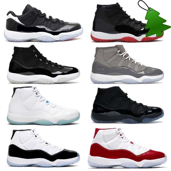 mens jumpman 11 basketball shoes unc 11s bred platinum tint legend gamma university blue dark concord low space jam cool grey anniversary ch
mens jumpman 11 basketball shoes unc 11s bred platinum tint legend gamma university blue dark concord low space jam cool grey anniversary ch