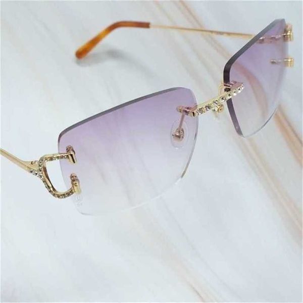 20% off luxury designer new men's and women's sunglasses 20% off mens iced out vintage sunglass wire rhinestones shades for women, White;black
20% off luxury designer new men's and women's sunglasses 20% off mens iced out vintage sunglass wire rhinestones shades for women, White;black