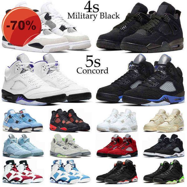4 jumpman basketball shoes men women 4s military black red thunder cat 5s concord 6s unc 11s cool grey 12s playoffs 13s mens trainers
4 jumpman basketball shoes men women 4s military black red thunder cat 5s concord 6s unc 11s cool grey 12s playoffs 13s mens trainers