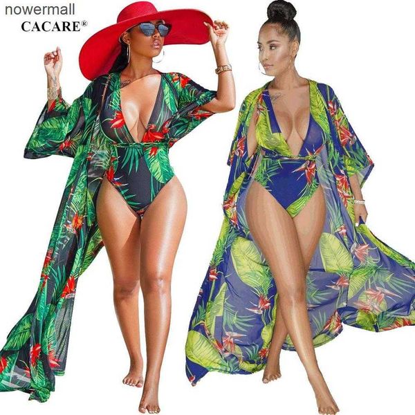 bikini swimwear set women with cover up 2 pieces suit swimsuit beach set swimming suit f0366 floral print, White;black
bikini swimwear set women with cover up 2 pieces suit swimsuit beach set swimming suit f0366 floral print, White;black