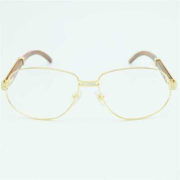 luxury designer new sunglasses gold clear frames computer eye frame for men mens transparent glasses optical eyewear fraemskajia, White;black
luxury designer new sunglasses gold clear frames computer eye frame for men mens transparent glasses optical eyewear fraemskajia, White;black
