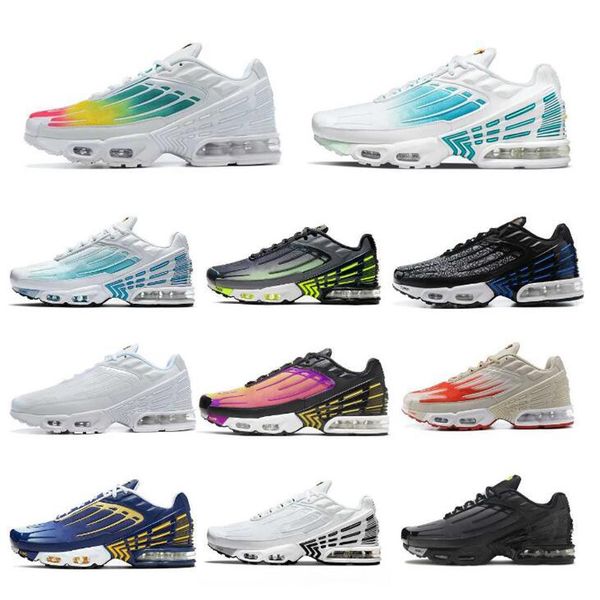 terrascape tn plus 3 running shoes men women tuned laser blue white grey zebra black blue green tan burgundy mens trainers tns outdoor sport
terrascape tn plus 3 running shoes men women tuned laser blue white grey zebra black blue green tan burgundy mens trainers tns outdoor sport