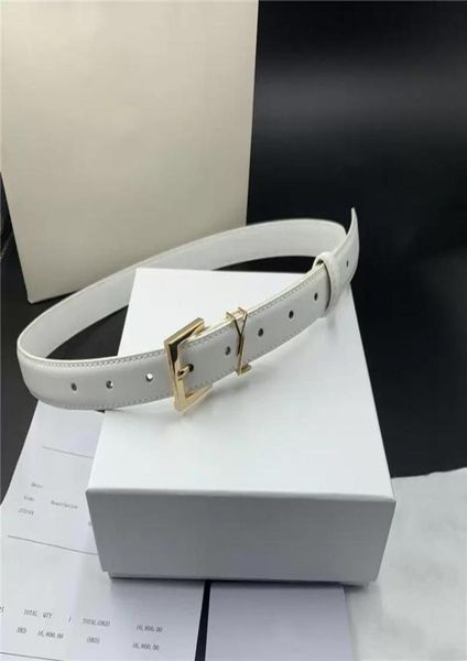 belts luxurys deingers treallmatch letter fine belt leisure fashion business casual with woman man retro decoration needle buckle4626999, Black;brown
belts luxurys deingers treallmatch letter fine belt leisure fashion business casual with woman man retro decoration needle buckle4626999, Black;brown