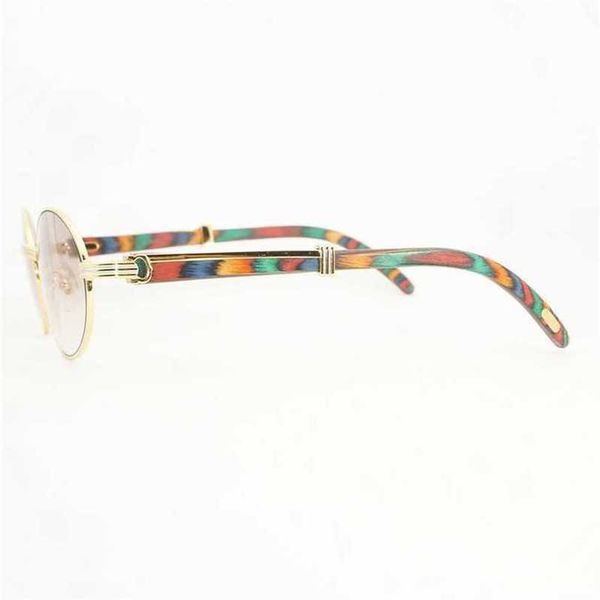 luxury designer new men's and women's sunglasses 20% off wood for summer frame prescription clear glasses men eyewear accessoriesk, White;black
luxury designer new men's and women's sunglasses 20% off wood for summer frame prescription clear glasses men eyewear accessoriesk, White;black