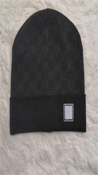 2022 fashion highquality beanie knitted hat classical sports skull caps ladies casual outdoor warm for man039s9146949, Blue;gray
2022 fashion highquality beanie knitted hat classical sports skull caps ladies casual outdoor warm for man039s9146949, Blue;gray