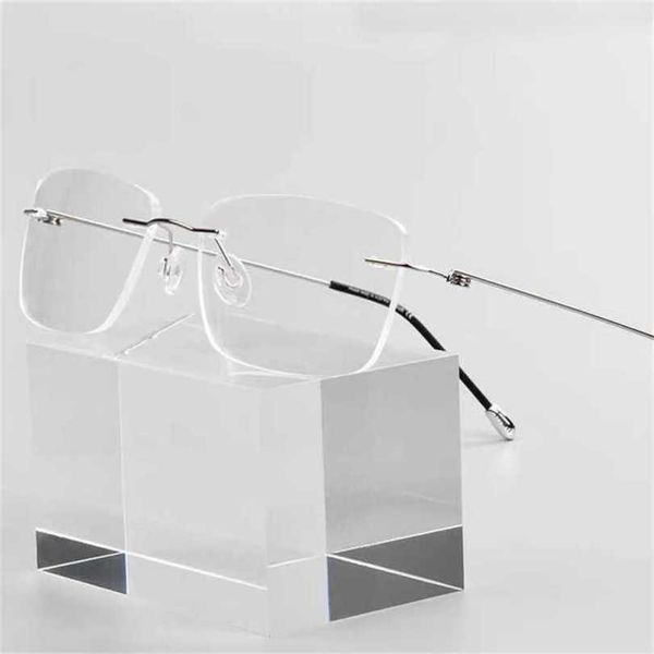 men's luxury designer women's sunglasses custom made optical prescription pchromic classic large alloy rimless anti-blue myopia sh, White;black
men's luxury designer women's sunglasses custom made optical prescription pchromic classic large alloy rimless anti-blue myopia sh, White;black