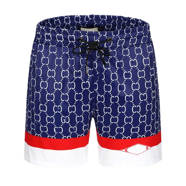 mens shorts solid color track pant casual couples joggers pants high street shorts for man reflective short womens hip hop streetwear size s, White;black
mens shorts solid color track pant casual couples joggers pants high street shorts for man reflective short womens hip hop streetwear size s, White;black