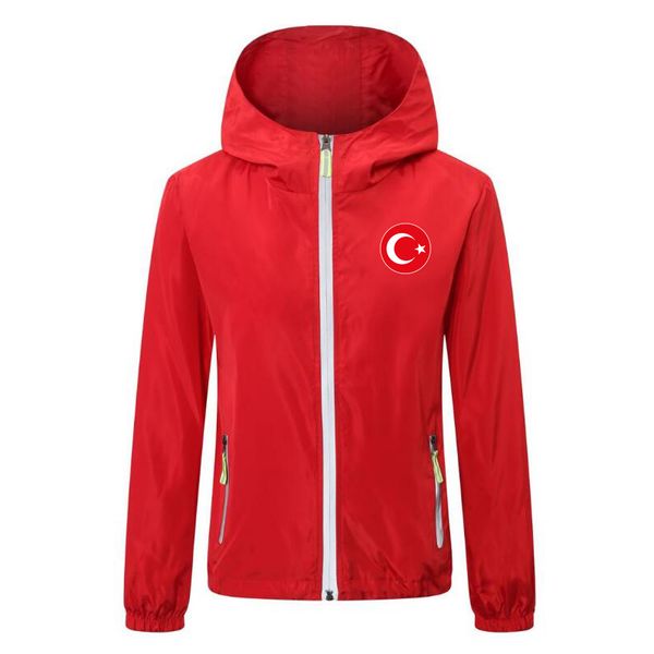 casual turkey mens jackets windbreaker soccer jacket zipper hooded football coats hoodie solid color sports windproof waterproof coat asian, Black;brown
casual turkey mens jackets windbreaker soccer jacket zipper hooded football coats hoodie solid color sports windproof waterproof coat asian, Black;brown