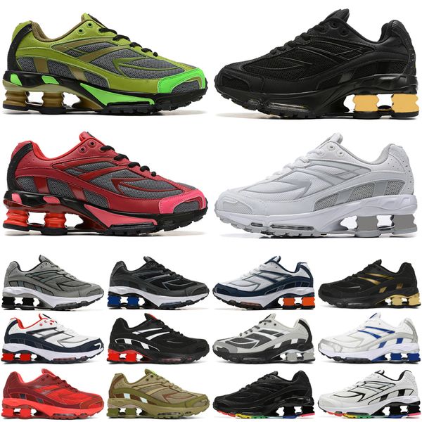 2023 ride 2 2.0 running shoes sneaker classic nz black white red olive green rose pink minight navy cool grey womens mens trainers sports sn
2023 ride 2 2.0 running shoes sneaker classic nz black white red olive green rose pink minight navy cool grey womens mens trainers sports sn