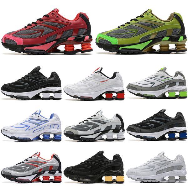 og tl ride 2 men running shoes oz nz 301 triple white black pink blue grey women mens trainers outdoor sport sneakers walking jogging size 3
og tl ride 2 men running shoes oz nz 301 triple white black pink blue grey women mens trainers outdoor sport sneakers walking jogging size 3